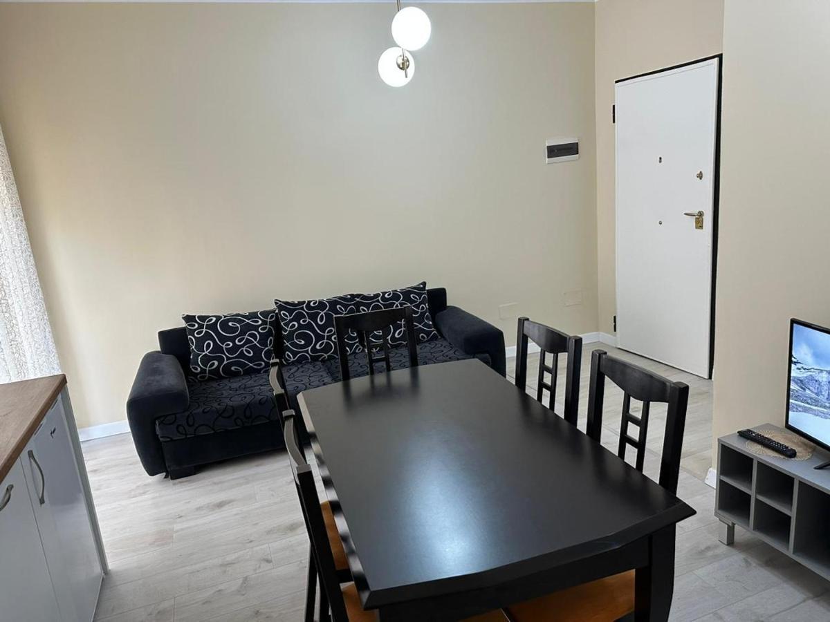 Holiday House Durres Exterior photo